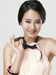 Image result for song ji hyo