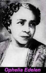 Evansville's holiday traditions and family businesses