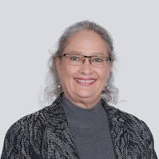 Dr. Sara Carr, MD, Mental Health Counseling