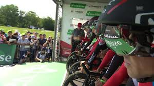 Jun 06, 2021 · stefan küng heeft de openingstijdrit van de ronde van zwitserland gewonnen. Neues Team Neues Gluck Stefan Kung Wechselt Ins Leadertrikot Sport Srf