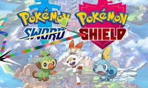 Broadband internet connection required for play. Pokemon Sword And Shield On Pc Archives Gamersons