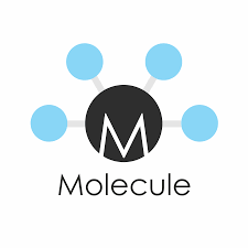 Ansible Molecule — Molecule 3.0.4.dev7+g15637960 documentation