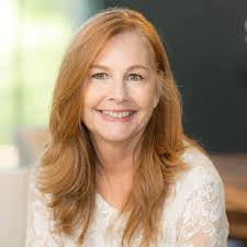 Margaret Struble's Instagram, Twitter & Facebook