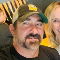 Derek Samson (@DSsamson)