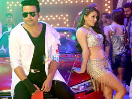 Sharma Ji Ki Lag Gai Box Office Collection Till Now Box Collection Bollywood Hungama The movie stars mugdha godse, brijendra kala, mukesh tiwari sharma ji ki lag… watch online hindi movies watch indian movies hindi dubbed movies bollywood movies online free hollywood movies watch online free full hd movies. sharma ji ki lag gai box office