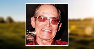 Jose Bernabe Ortega Obituary February 15, 2010