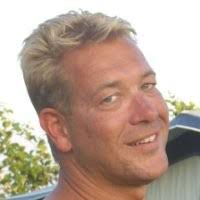 60+ "Michael Hoekstra" profiles