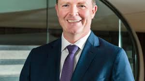 Carson McDowell maintains top position in Legal 500