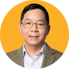 Dylan Hollister's Instagram, Twitter & Facebook