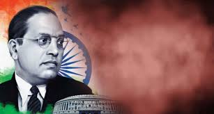 dr ambedkar images photos wallpapers for dr ambedkar jayanti velivada dr ambedkar images photos wallpapers