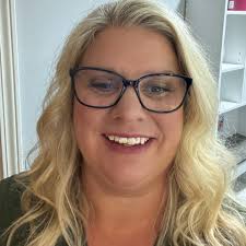 Has anyone found a lost key bundle at the OV game?