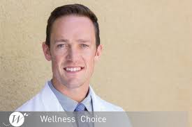 Newport Partners Networking