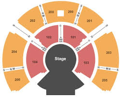 portland expo center tickets in portland oregon seating