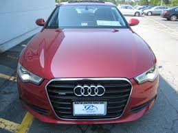 Image result for Garnet Red 2010 S6