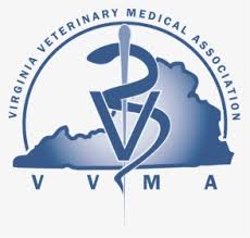 Round outdoor daybed fitted cover. Vvma Logo Logo Psikologi Uksw Hd Png Download Transparent Png Image Pngitem