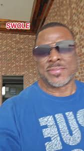 viralvideo #question #ladiesoftiktok #womenover40 #singleladies #dati...