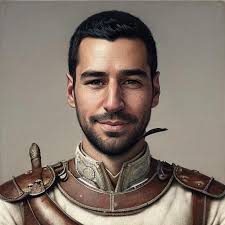 Adrian Mester (@AdrianMester)