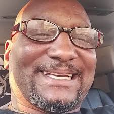 Obituary of Donny Eugene Waters