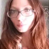 Cassandra Hoffman's Instagram, Twitter & Facebook