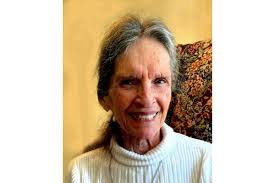 Audrey Eileen Renfro Obituary (2022)