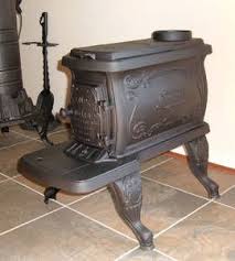Antique Miniature Wood Stove For Sale Winnipeg 300 Working Condition Vintage Stoves Antique Stove Wood Stove