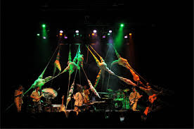 See orf eins live stream, online, en directo, live, por internet, streaming. Studio Live Session At Orf Radiokulturhaus Blank Manuskript