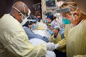 Some people may have only a few symptoms, and some people may. Njdvtjpp1s8gim