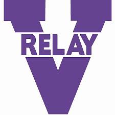 Through funds donated, time given, or awareness raised, our communities are. Relayforlife At Uva On Twitter Our Very Own Katie Socolow Designed Stickers For A Hack Cville Project And Has Decided To Donate All Proceeds To Relay At Uva Check Them Out To