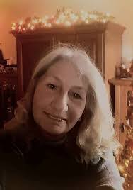 Patrick Lonnemann's Instagram, Twitter & Facebook