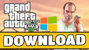 The official home of rockstar games. How To Download Gta 5 For Pc Free Full Version Windows 7 8 10 Gta 5 Pc Gta 5 Pc Game Gta 5