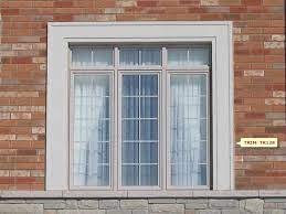 window design w 47 window design windows exterior window grill design