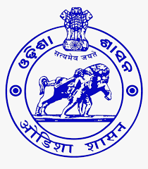 We did not find results for: Odisha Logo Odisha Government Hd Png Download Kindpng