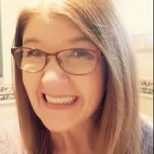 Faye Dunn (tachanah)