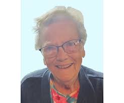 Barbara Folk Obituary and Online Memorial (2024)