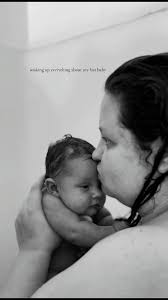 Kaye Blount (@kay.blount)