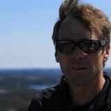 10+ "Patrick Wadden" profiles