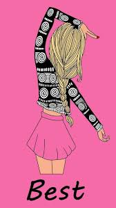 Wall Paper Celular Bloqueo Bff 19 Ideas Best Friend Wallpaper Friends Wallpaper Bff Download hd iphone wallpapers and backgrounds. wall paper celular bloqueo bff 19