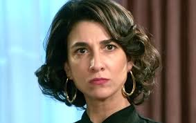 Avance “La Moderna”: Carla jura venganza contra Matilde, en el capítulo del  jueves 4 de abril