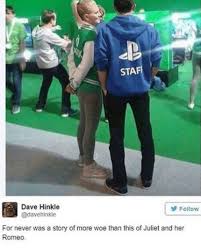 You can share this collection to your social media accounts to let you friends know. The Best Romeo And Juliet Memes Memedroid