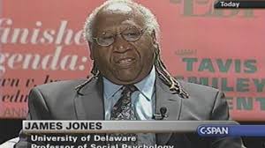 Demographics and Attitudes