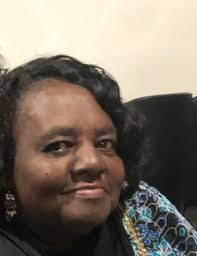 Obituary for Sandra McCoy