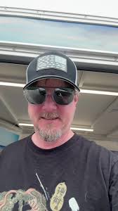 Patrick Tucker Photography