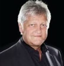 FINAL RECKONING 6: Myung Ho Lee and HOLLYWOOD MAGIC for Michael Jackson