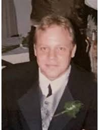 Paul W. Corum Obituary (1960