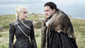 How to watch the flash season 7, episode 13 date: Watch Game Of Thrones Season 7 Episode 5 Online Full Episode Free In Hd Watch Got Online