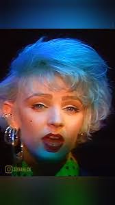 Claudia Coffman's Instagram, Twitter & Facebook