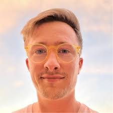 Jared Shively's Instagram, Twitter & Facebook