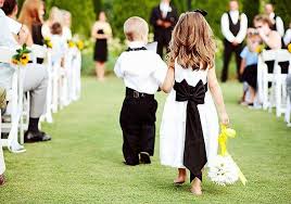 Scopri la traduzione in inglese del termine paggetto nel dizionario di inglese di corriere.it. Grafico Implicito Il Tuo Vestiti Paggetti Matrimonio A3v It