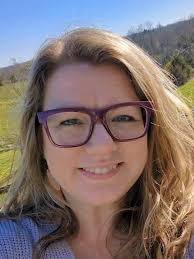 Staff — Trinity Episcopal Church