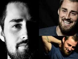 Fundraiser by David Snow : Support for Ben Snow